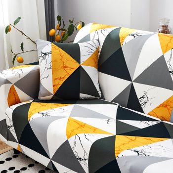 Cushion Covers