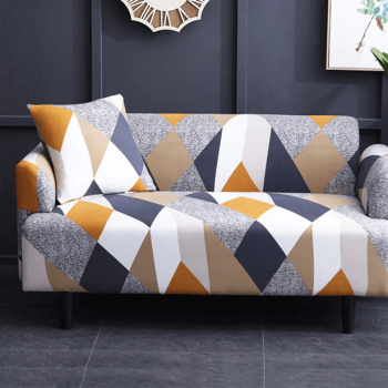 Sofa Covers
