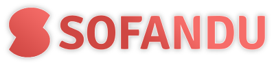 sofandu-site-logo