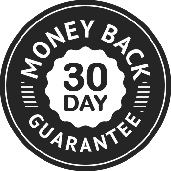 money_back_30 (4)