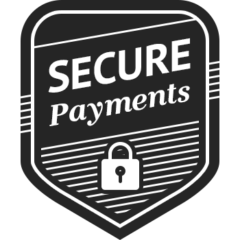 secure_payments (4)